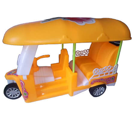 Toy CNG PC100